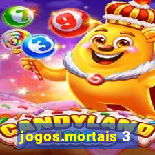 jogos.mortais 3